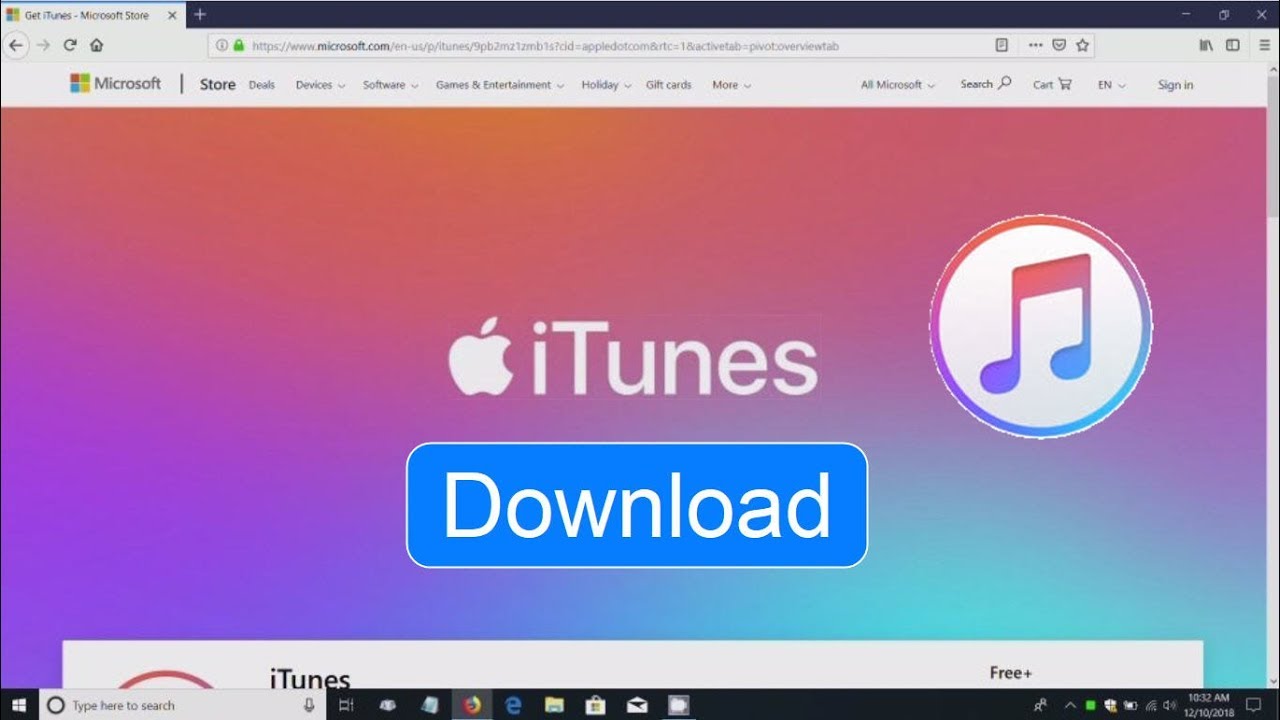 How to download songs on itunes mac free